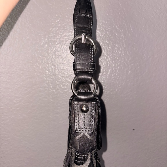 vintage coach chelsea - Picture 7 of 8